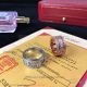 AAA Fake Cartier Love Paved Diamonds Ring (2)_th.jpg
